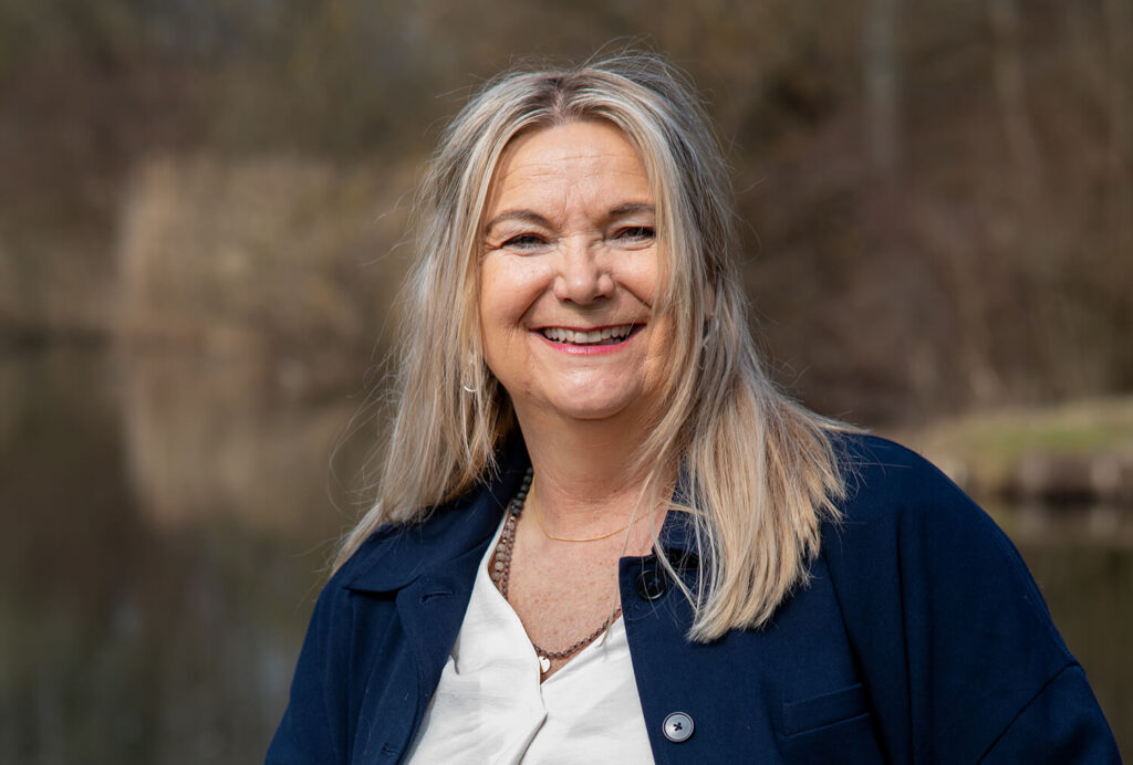 ute-knoedler-executive-coach-portrait