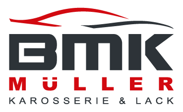 bmk