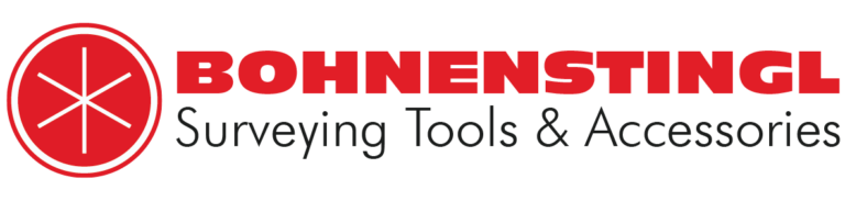 bohnenstingl