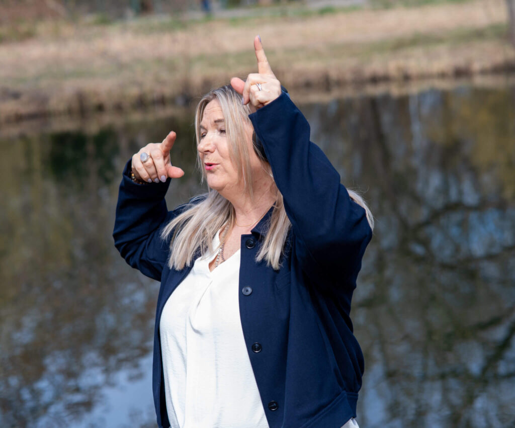 ute-knoedler-menschen-verstehen-klar-fuehren-coaching