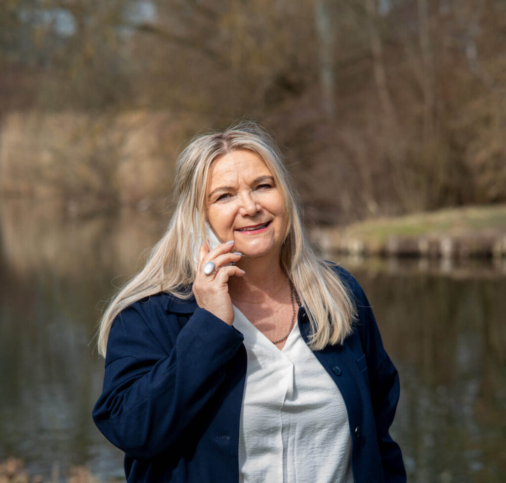 ute-knoedler-executive-coaching