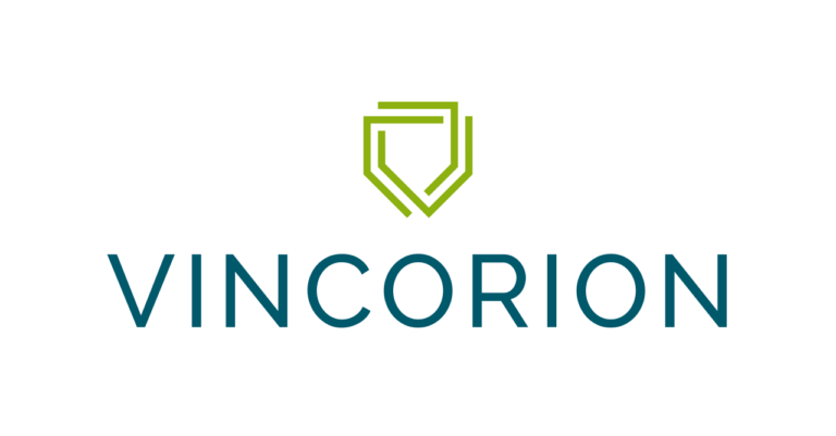 vincorion