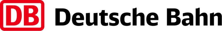 deutschebahn