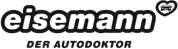 eisemann