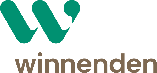 winnenden