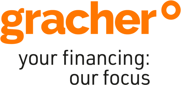logo-gracher