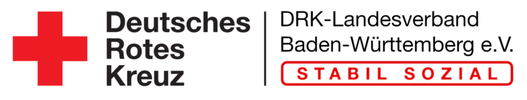 drk