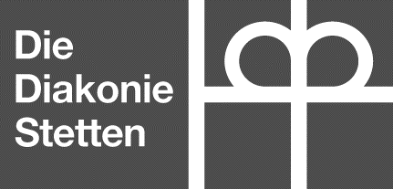 diakonie