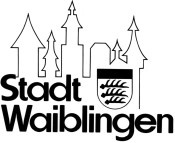 waiblingen