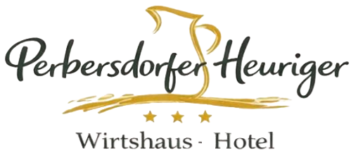 perbersdorfer
