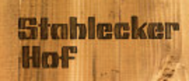 stahlecker-hof