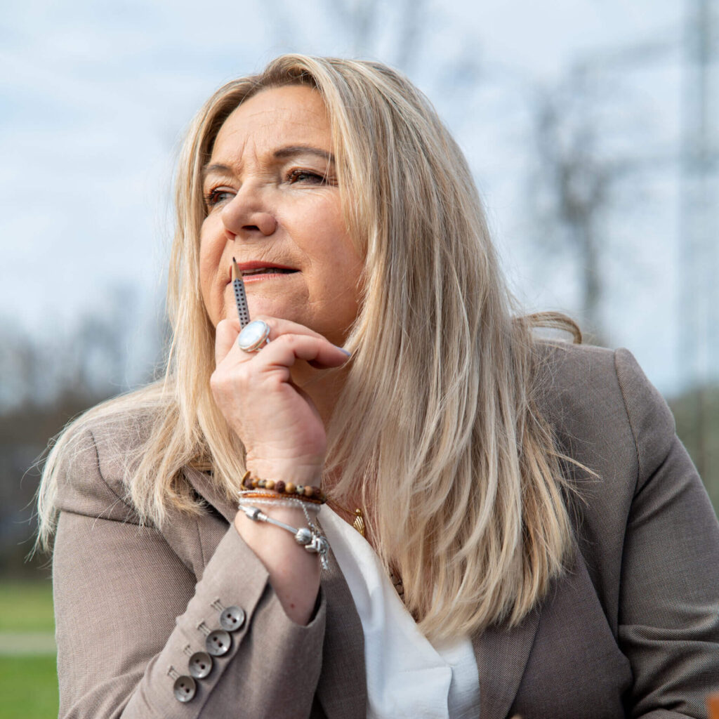 ute-knoedler-führungskraefte-coaching